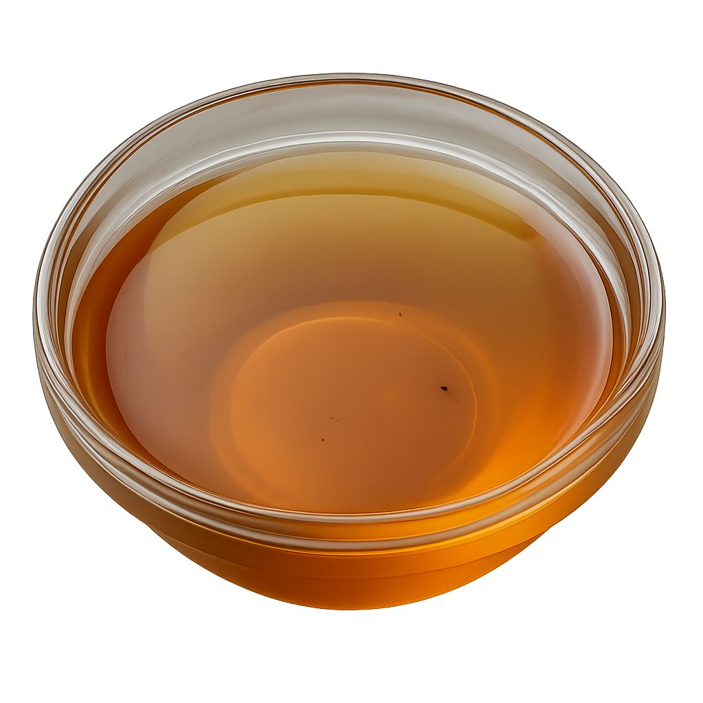 Flower honey, 50 g