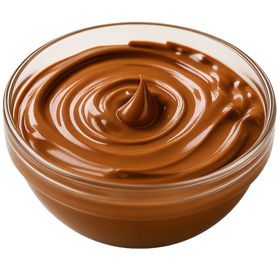 Nutella, 50 g